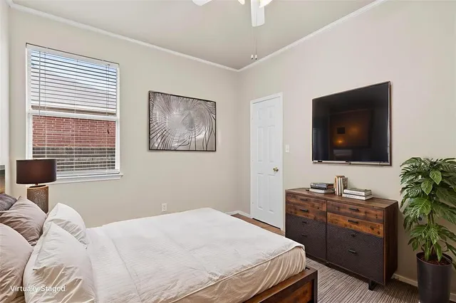 $324,900 | 2616 Bissonet Drive, Denton, TX 76210