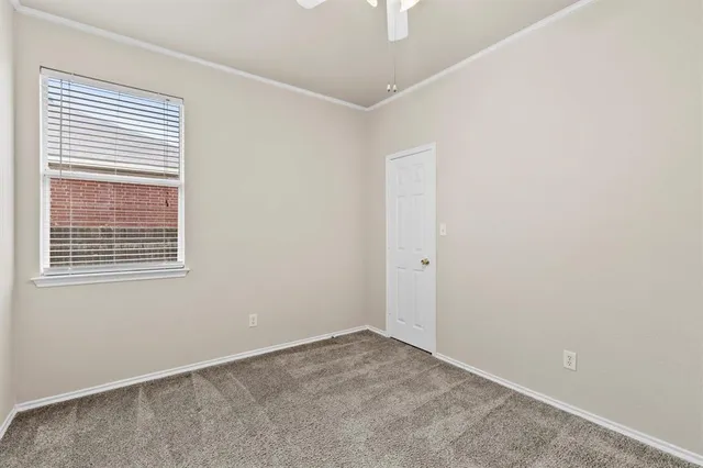 $324,900 | 2616 Bissonet Drive, Denton, TX 76210