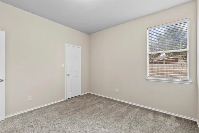 $324,900 | 2616 Bissonet Drive, Denton, TX 76210