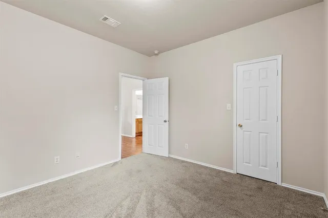 $324,900 | 2616 Bissonet Drive, Denton, TX 76210