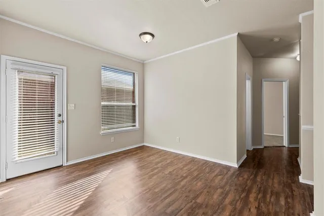 $324,900 | 2616 Bissonet Drive, Denton, TX 76210