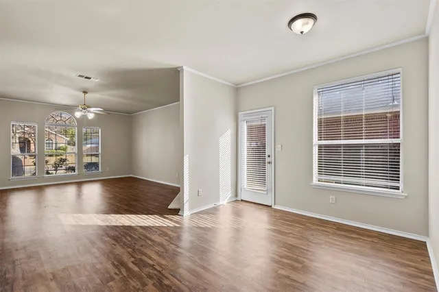 $324,900 | 2616 Bissonet Drive, Denton, TX 76210