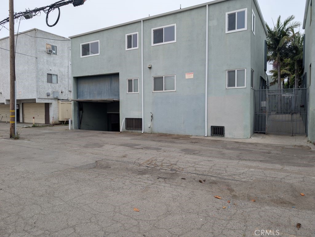 438 Cedar Avenue, Unit 4 Long Beach, CA 90802 - Photo 7 of 12