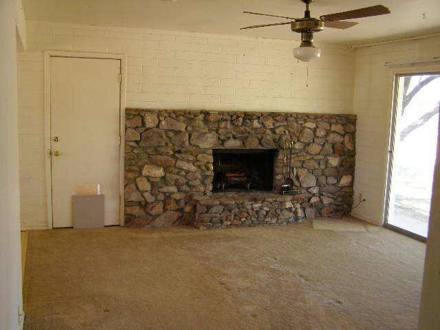 526 South Vista Road Apache Junction, AZ 85119 - Photo 3 of 6 Additional Photo
