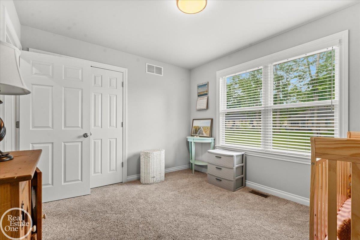 1827 Riley Road St. Clair, MI 48079 - Photo 14 of 28