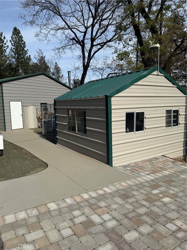 14986 Western Mine Road Middletown, CA 95461 - Photo 7 of 60
