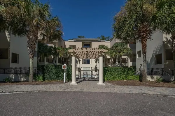 $499,000 | 2530 Boxwood Lane, Unit 2530, Fernandina Beach, FL 32034