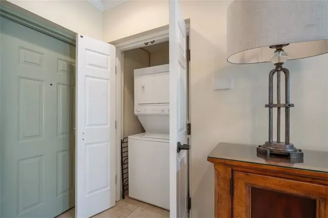 a view of bathroom with a sink