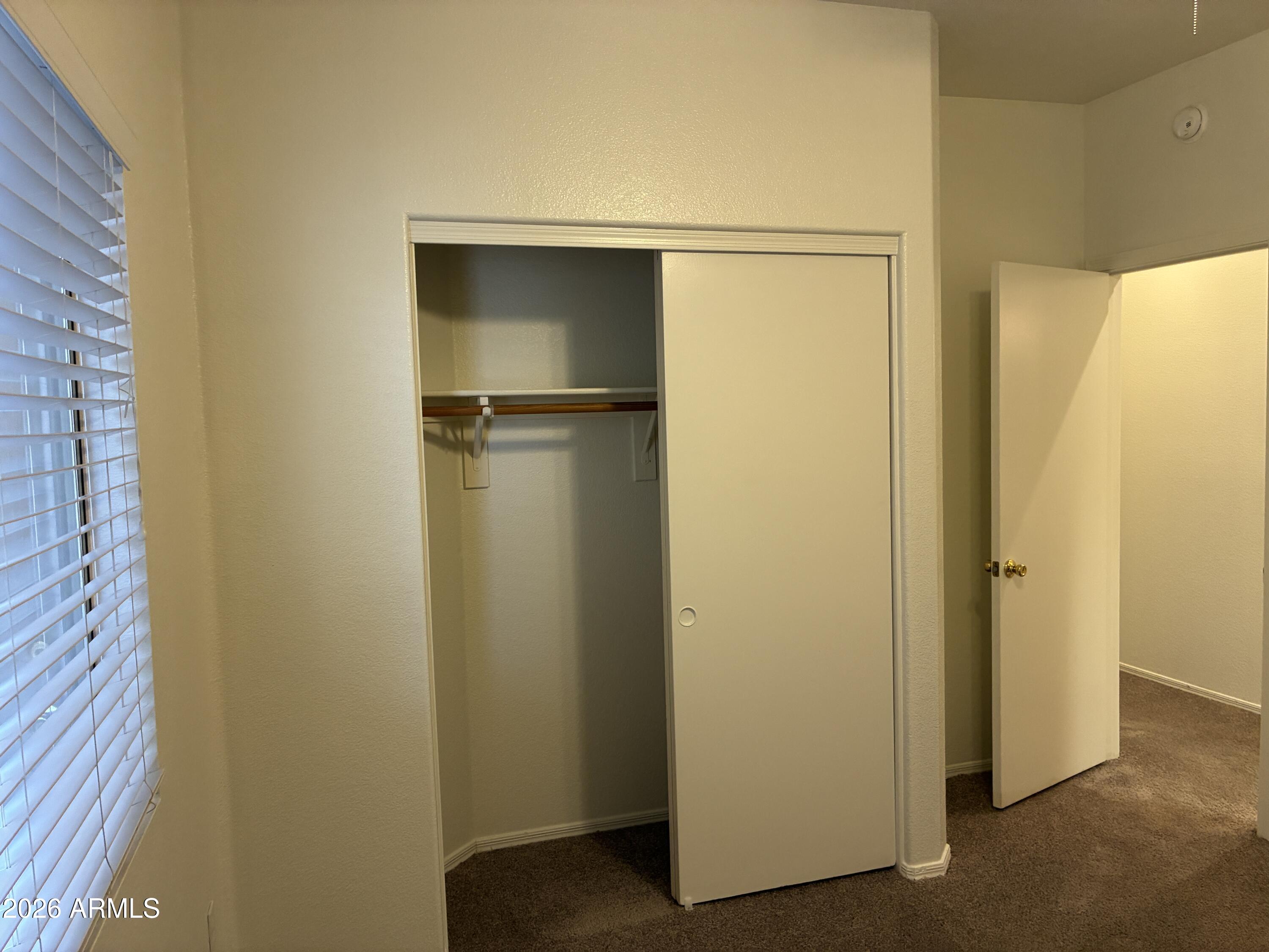 1319 West Escuda Road Phoenix, AZ 85027 - Photo 21 of 32
