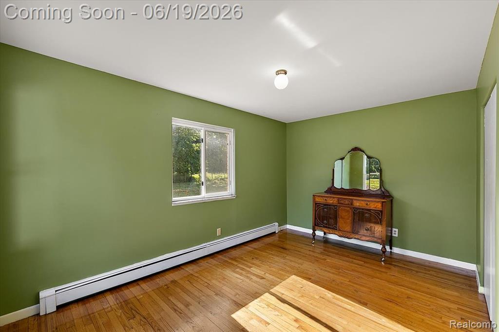 10324 Oak Hill Road Holly, MI 48442 - Photo 13 of 42