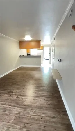 $1,350 | Undisclosed Address, Gainesville, FL 32601