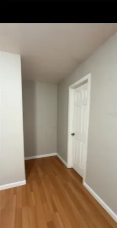 $1,350 | Undisclosed Address, Gainesville, FL 32601
