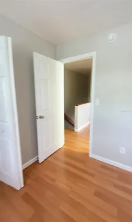$1,350 | Undisclosed Address, Gainesville, FL 32601
