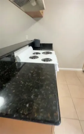 $1,350 | Undisclosed Address, Gainesville, FL 32601