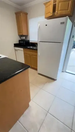 $1,350 | Undisclosed Address, Gainesville, FL 32601