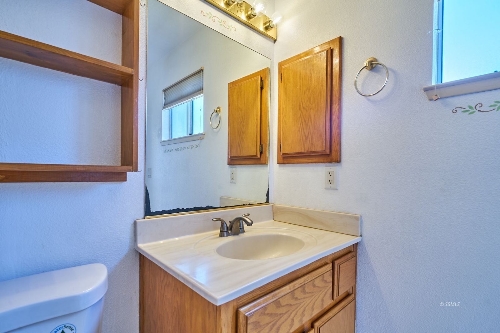 937 West Tamarisk Avenue Ridgecrest, CA 93555 - Photo 23 of 36
