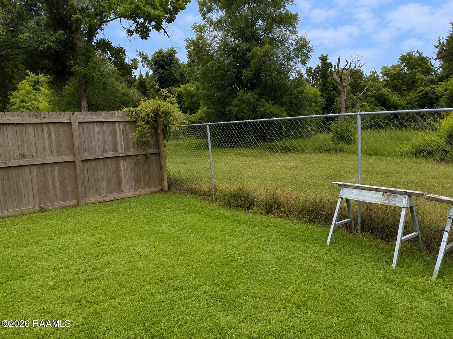 238 Badeaux Road Lafayette, LA 70507 - Photo 21 of 24