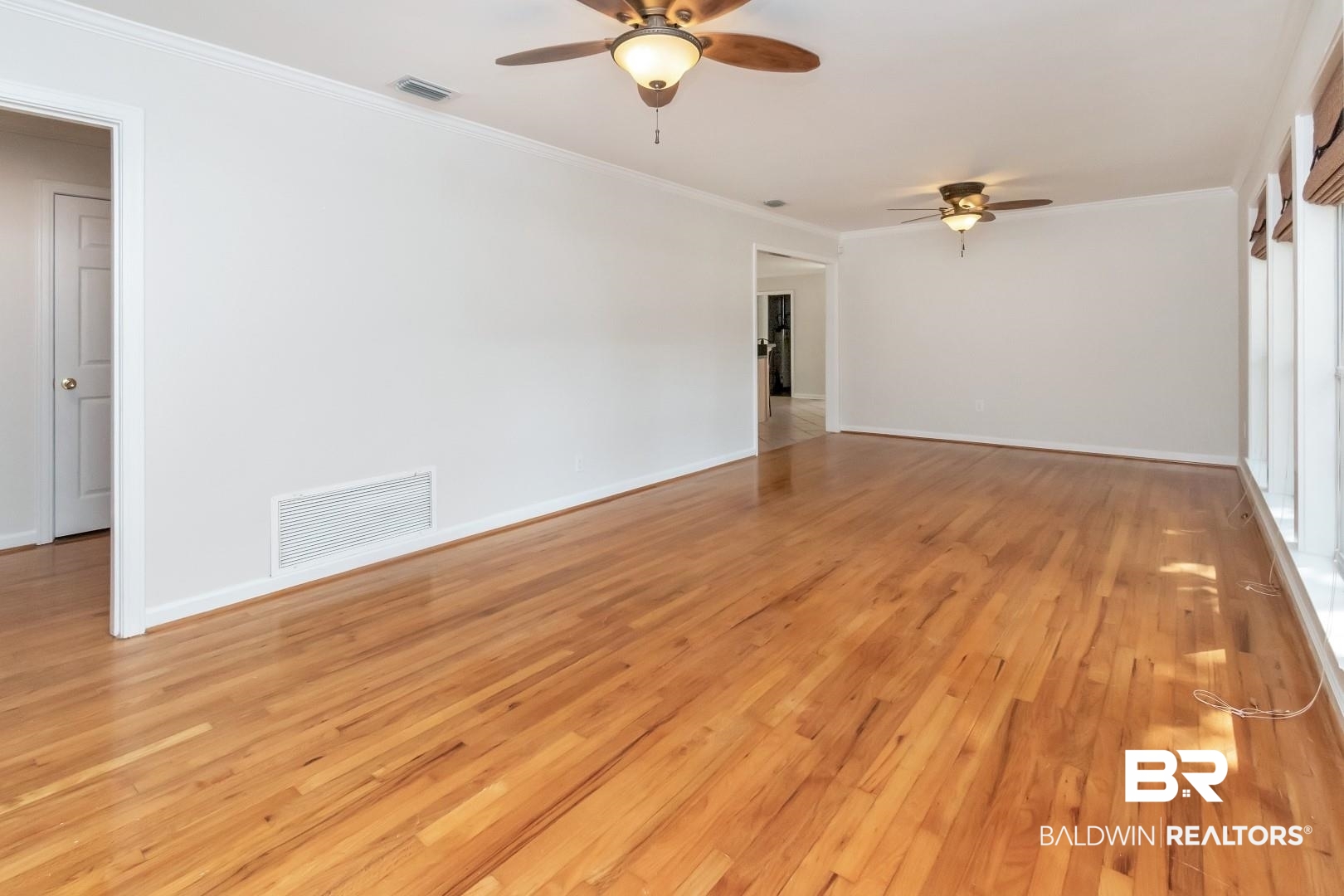 3101 Demetropolis Road Mobile, AL 36693 - Photo 8 of 28