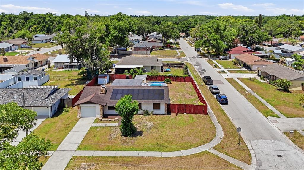 5020 Pine Street Seffner, FL 33584 - Photo 35 of 42