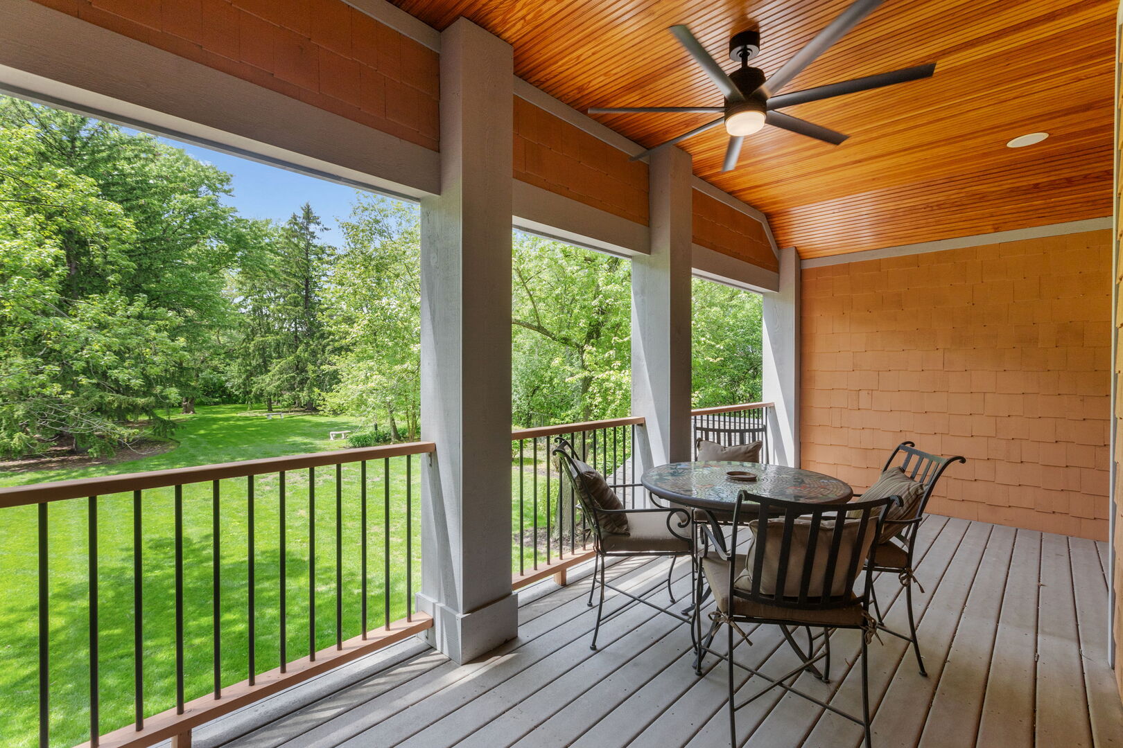 1520 Telegraph Road Lake Forest, IL 60045 - Photo 27 of 42