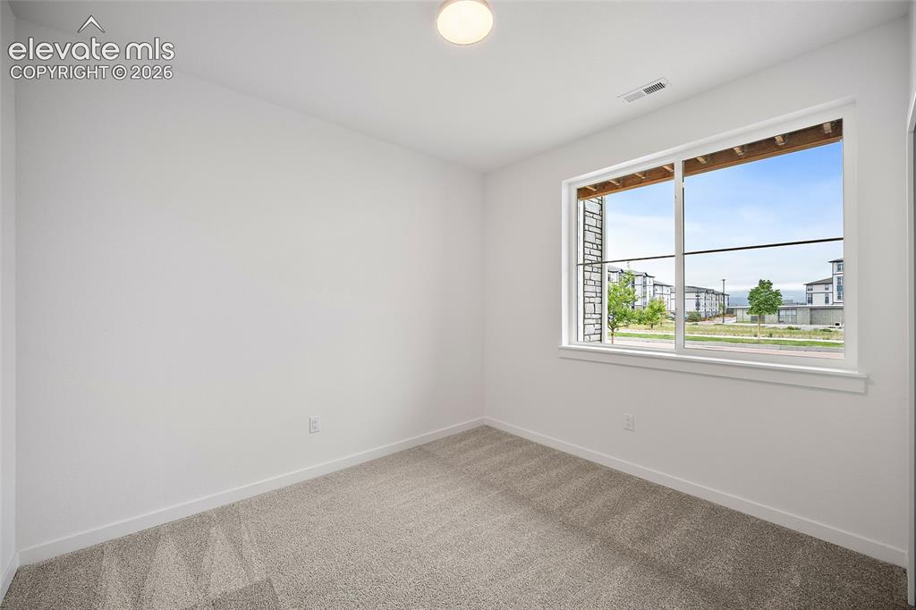 2240 Peridot Loop Colorado Springs, CO 80908 - Photo 4 of 31