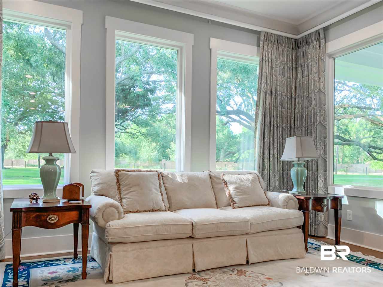 131 Mulberry Lane Fairhope, AL 36532 - Photo 13 of 44