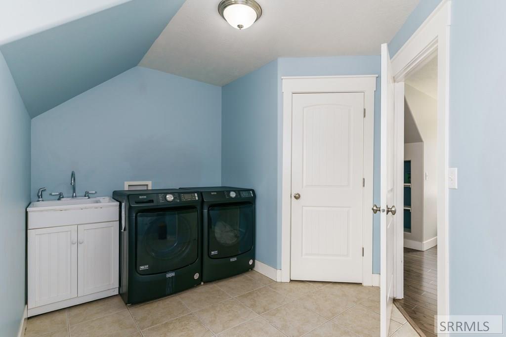 182 Merrill Way Grace, ID 83241 - Photo 33 of 51