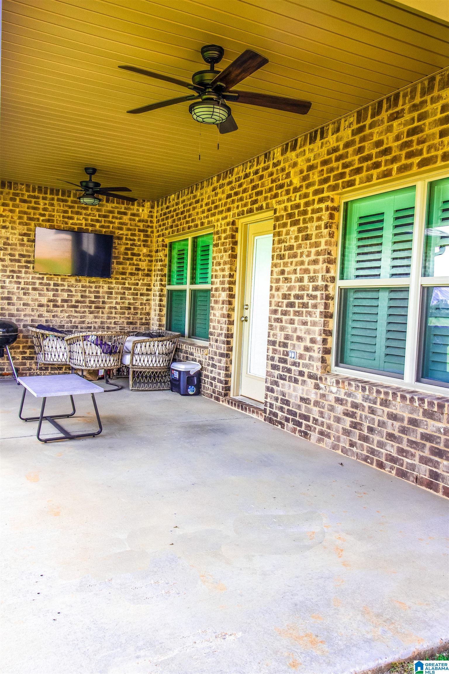 14696 Demarie Lane Athens, AL 35613 - Photo 15 of 16