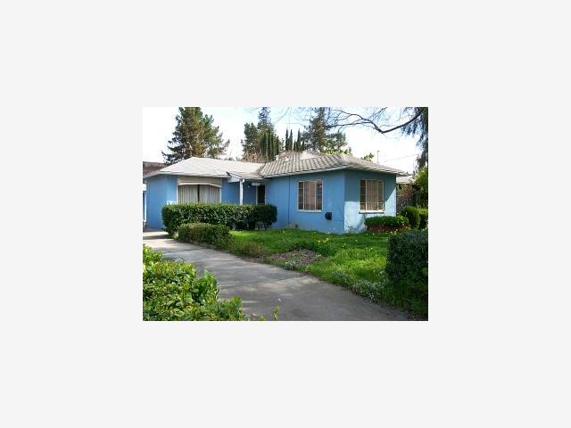 10656 Randy Lane Cupertino, CA 95014 - Photo 1 of 1 Gallery Image 1