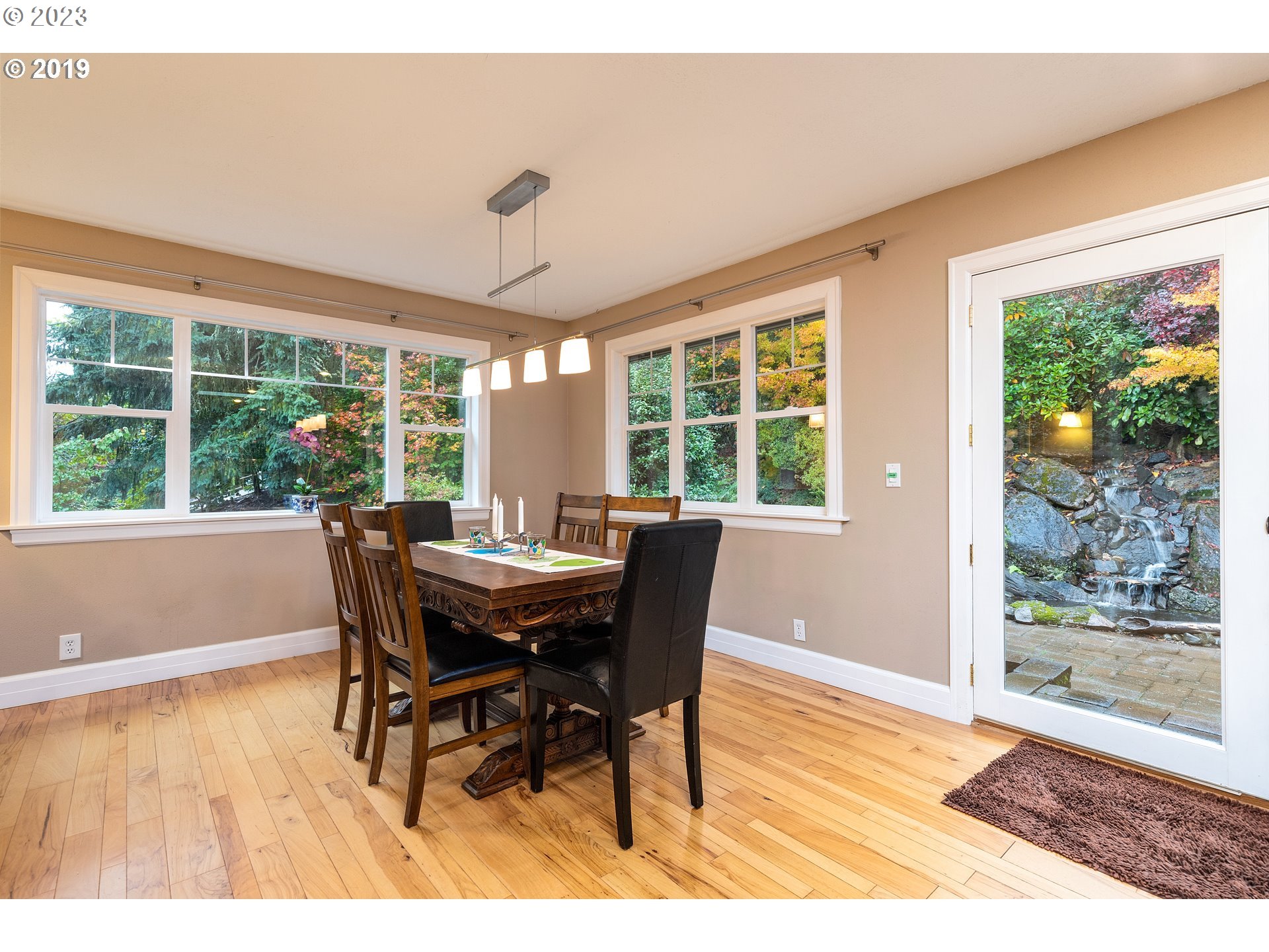 16645 South Bradley Road Oregon City, OR 97045 - Photo 13 of 41 Gallery Image 13