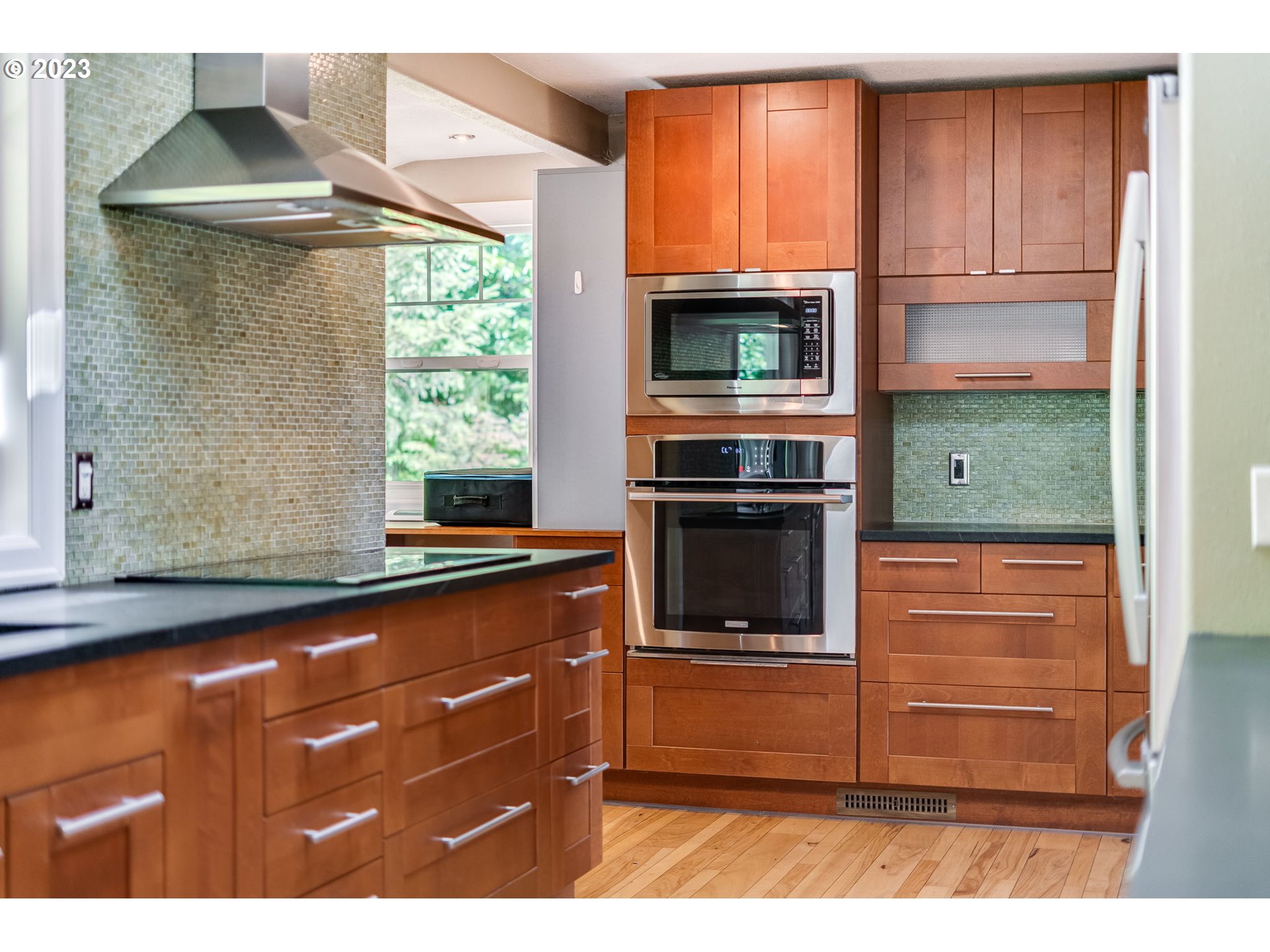 16645 South Bradley Road Oregon City, OR 97045 - Photo 16 of 41 Gallery Image 16