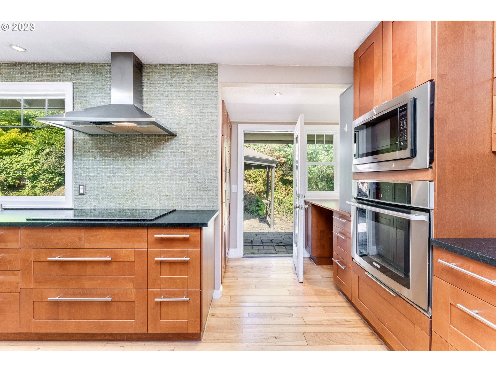 16645 South Bradley Road Oregon City, OR 97045 - Photo 19 of 41 Gallery Image 19