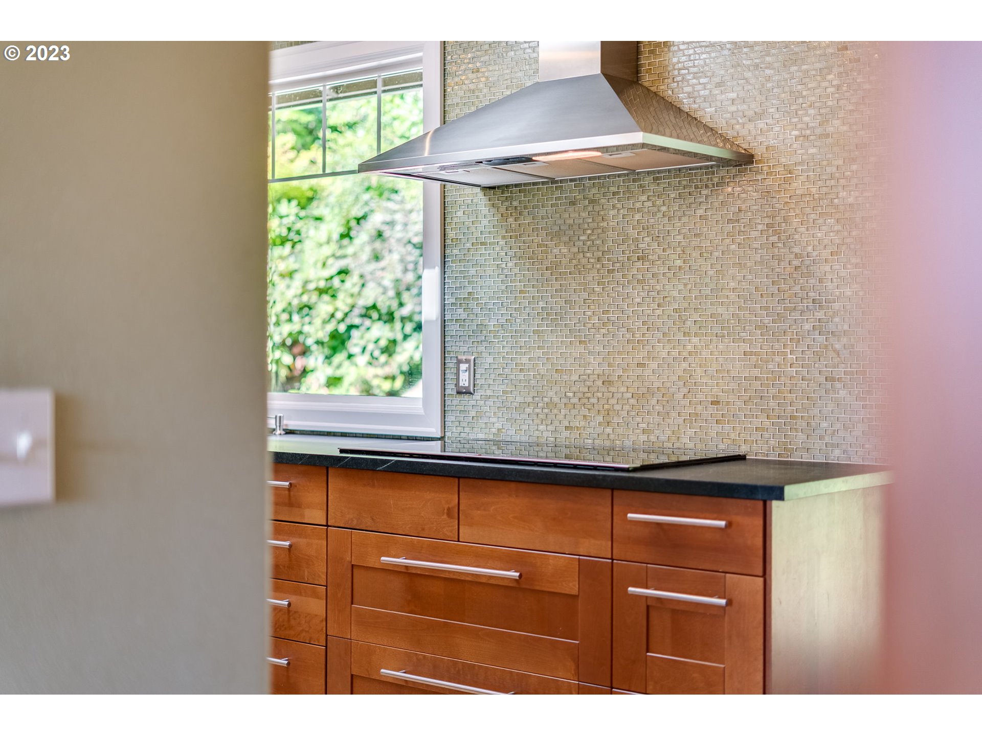 16645 South Bradley Road Oregon City, OR 97045 - Photo 21 of 41 Gallery Image 21