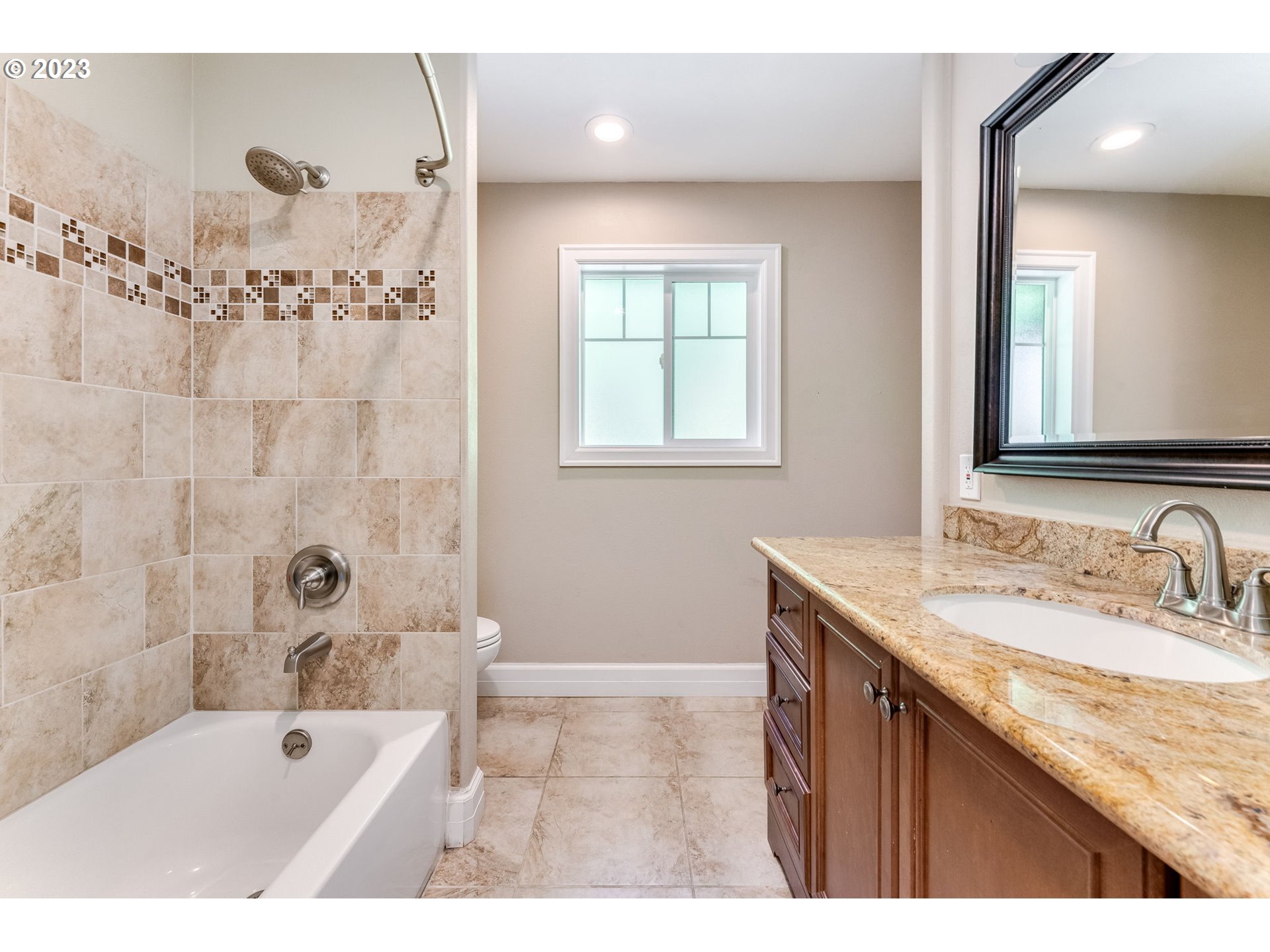 16645 South Bradley Road Oregon City, OR 97045 - Photo 22 of 41 Gallery Image 22