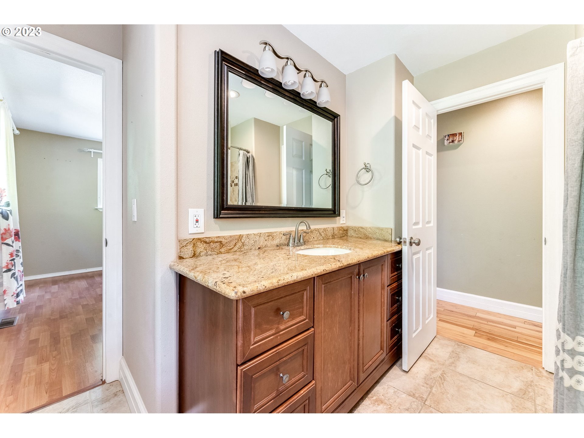 16645 South Bradley Road Oregon City, OR 97045 - Photo 23 of 41 Gallery Image 23