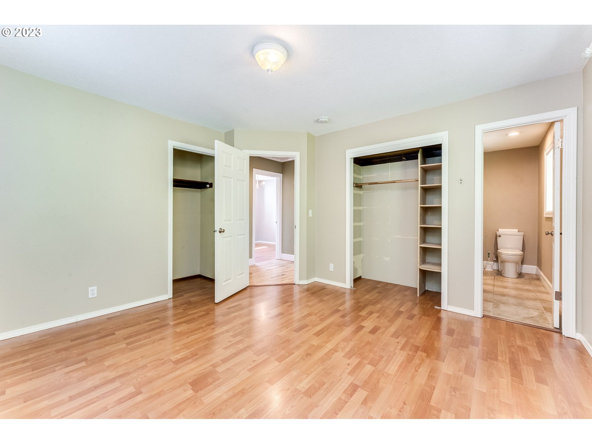 16645 South Bradley Road Oregon City, OR 97045 - Photo 24 of 41 Gallery Image 24