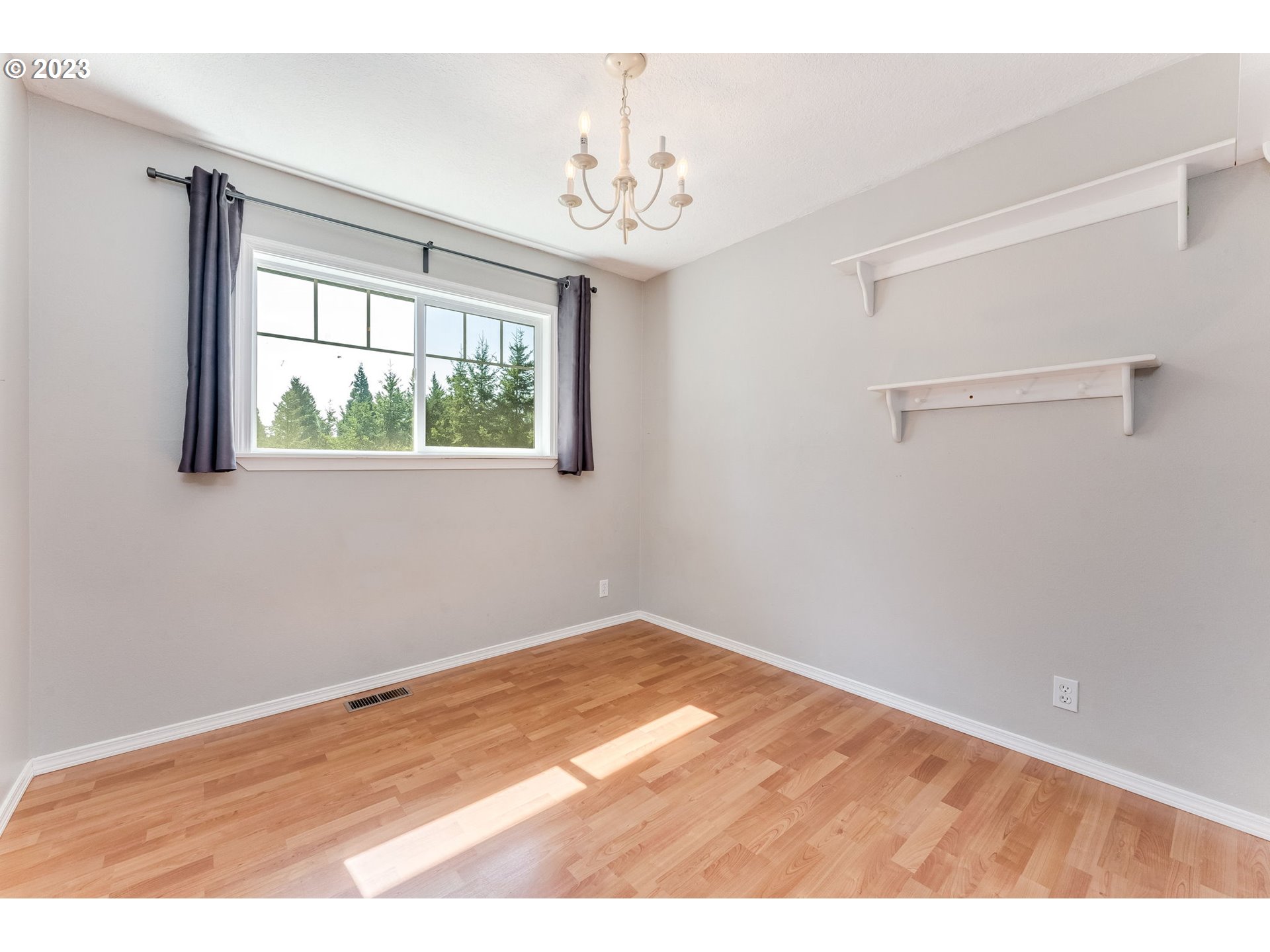 16645 South Bradley Road Oregon City, OR 97045 - Photo 25 of 41 Gallery Image 25