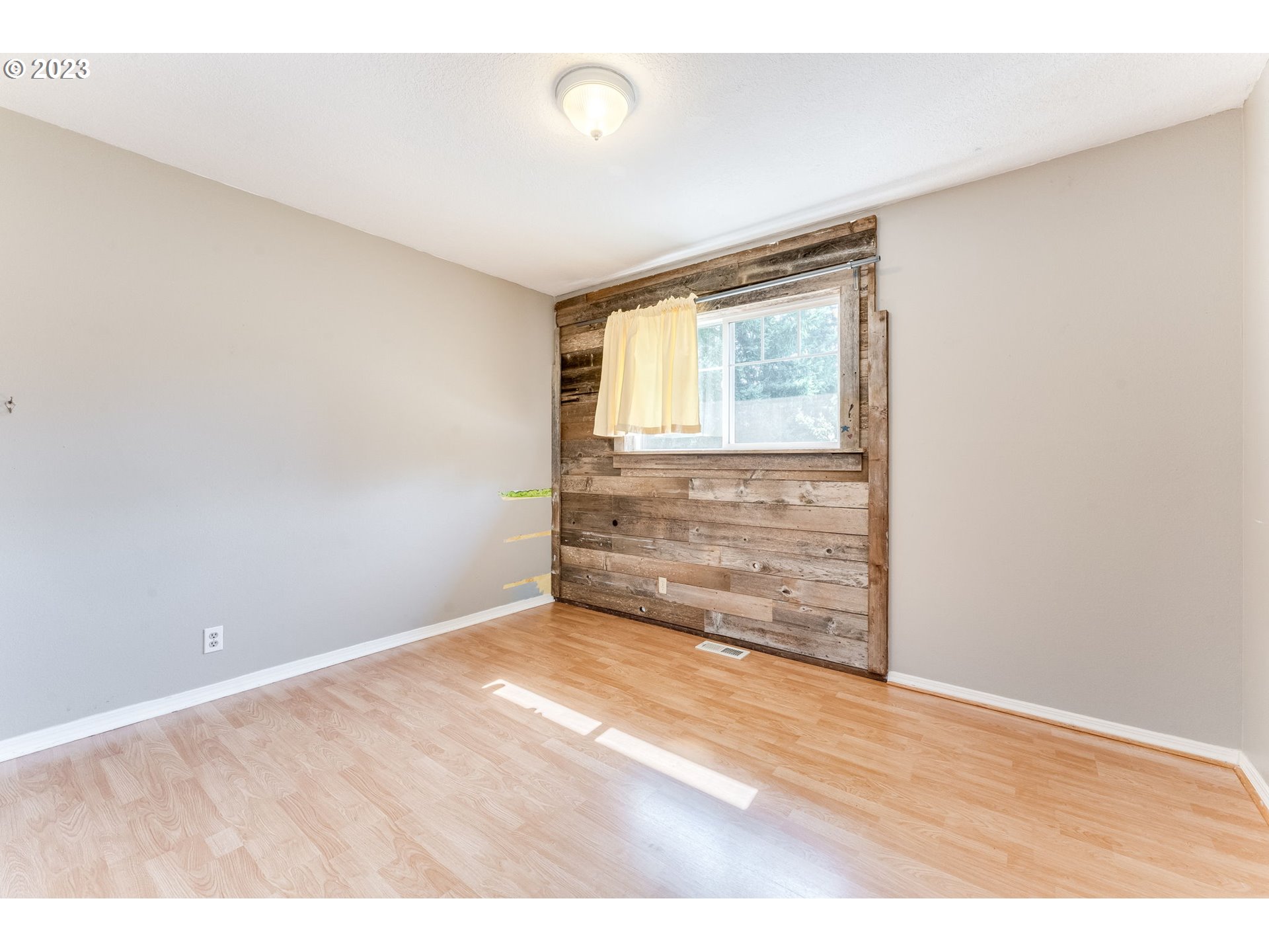 16645 South Bradley Road Oregon City, OR 97045 - Photo 26 of 41 Gallery Image 26