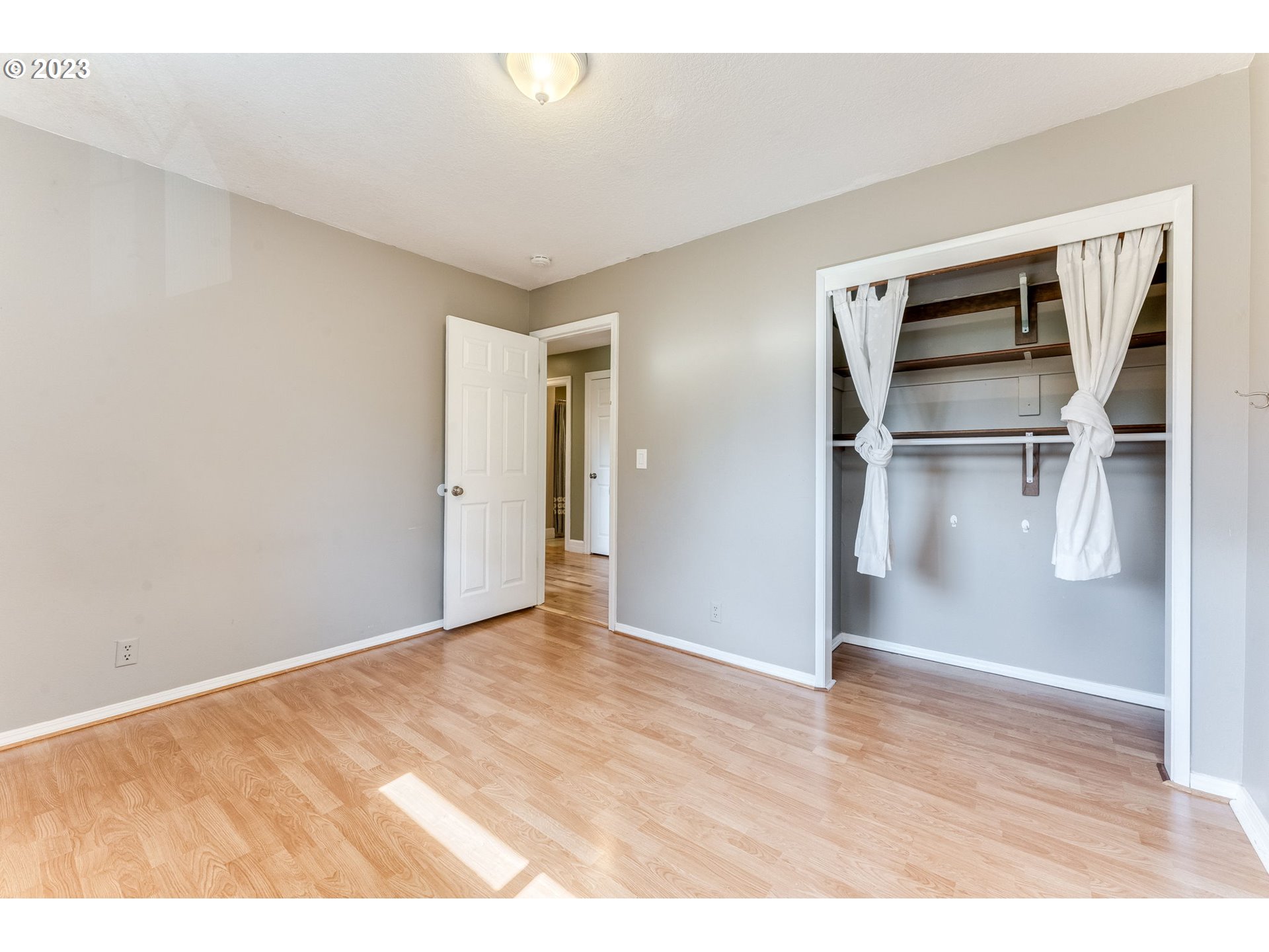 16645 South Bradley Road Oregon City, OR 97045 - Photo 27 of 41 Gallery Image 27