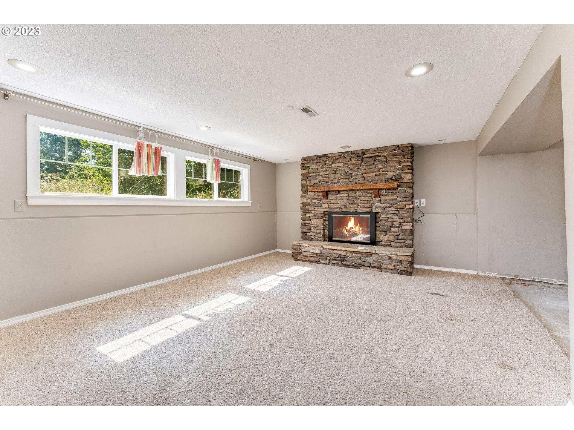 16645 South Bradley Road Oregon City, OR 97045 - Photo 28 of 41 Gallery Image 28