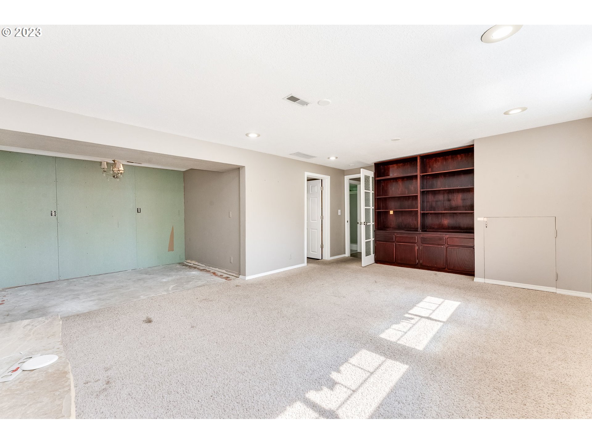 16645 South Bradley Road Oregon City, OR 97045 - Photo 29 of 41 Gallery Image 29