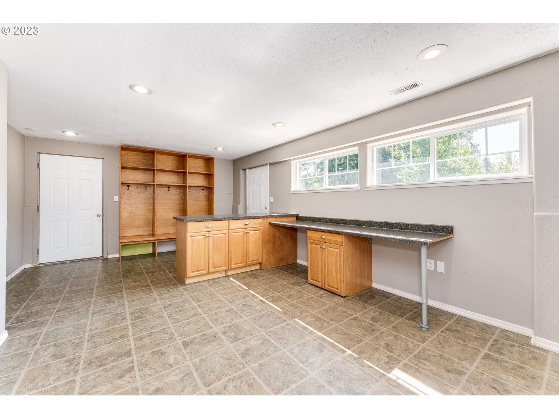 16645 South Bradley Road Oregon City, OR 97045 - Photo 30 of 41 Gallery Image 30