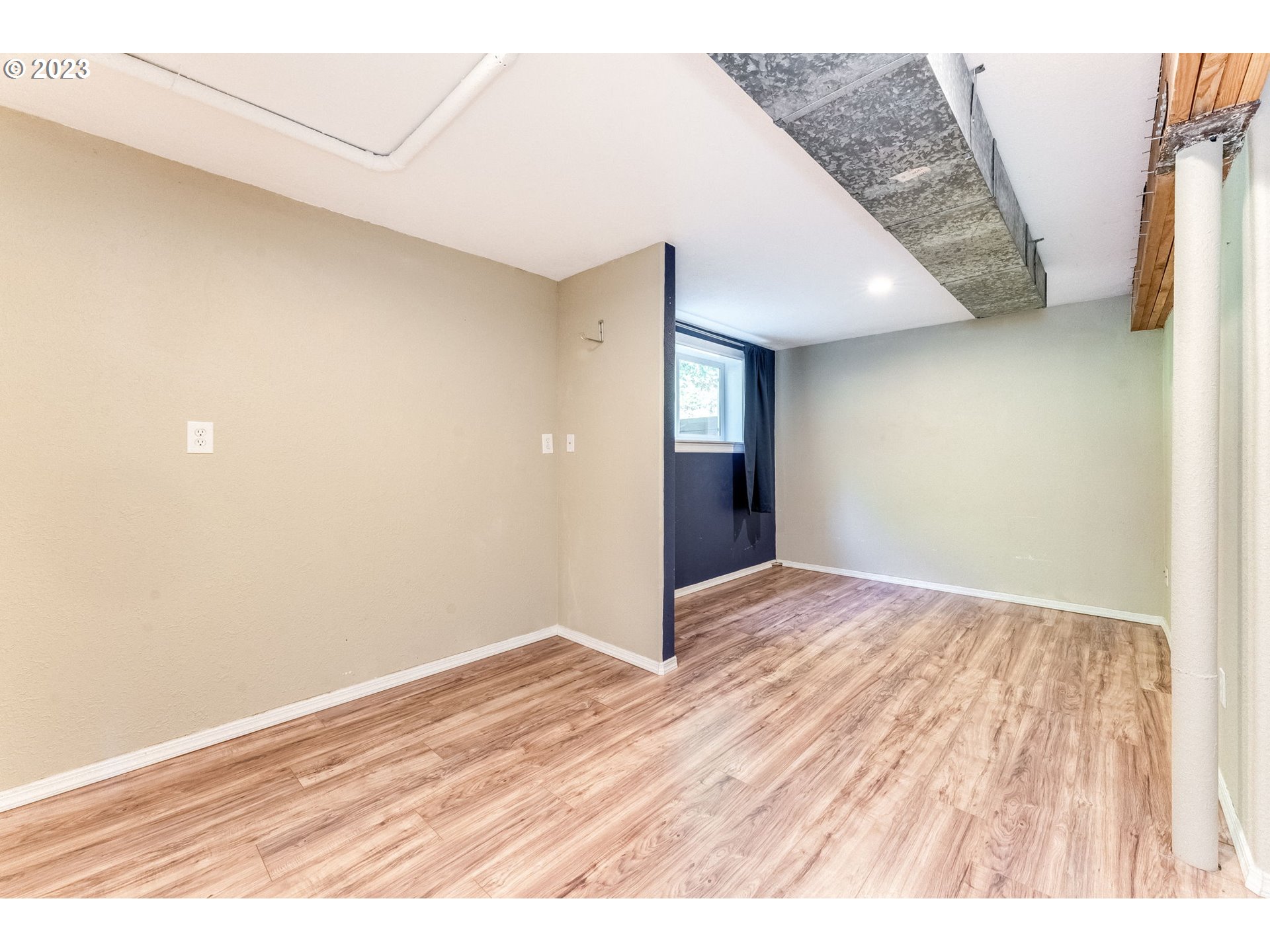 16645 South Bradley Road Oregon City, OR 97045 - Photo 31 of 41 Gallery Image 31