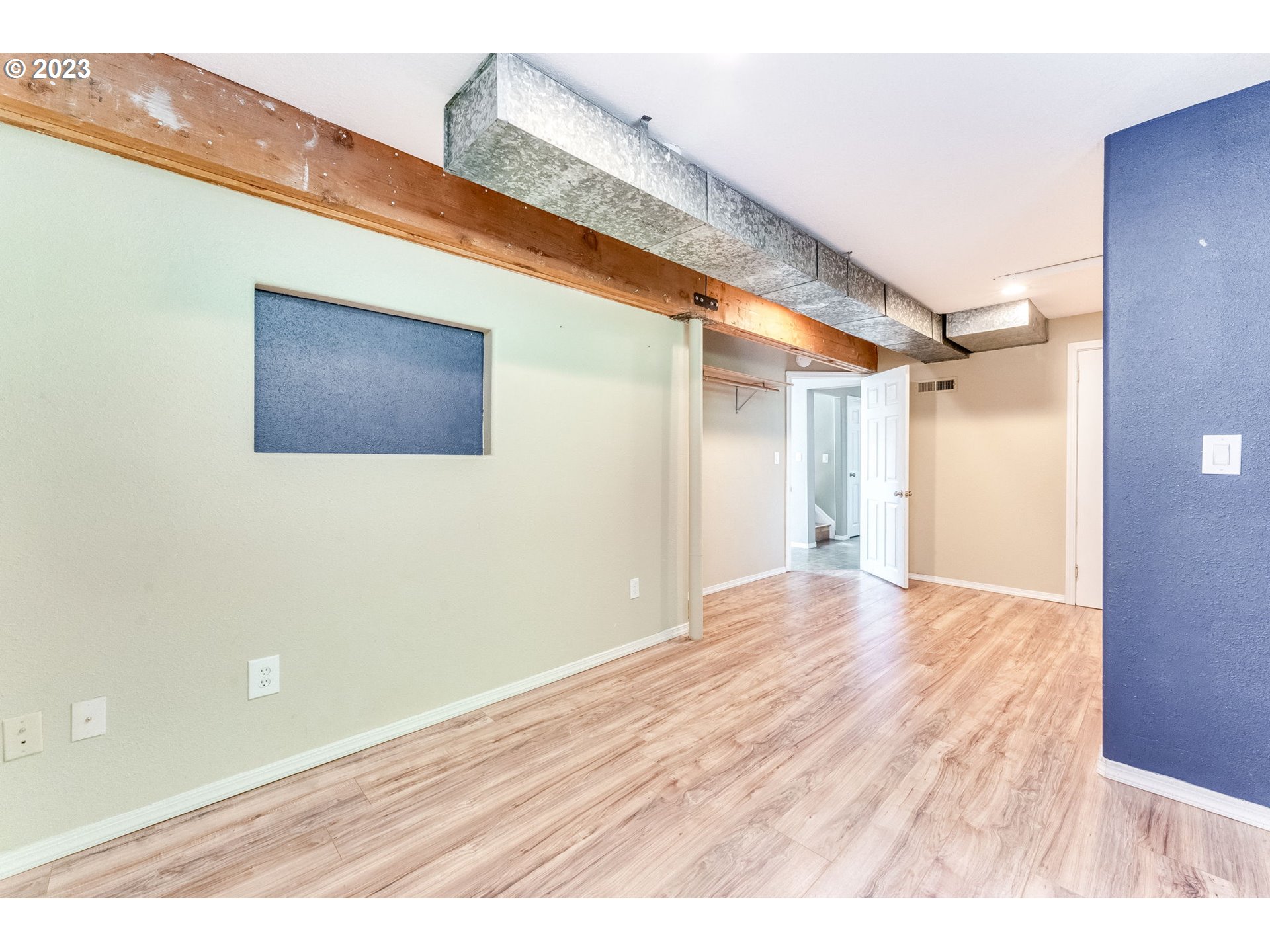 16645 South Bradley Road Oregon City, OR 97045 - Photo 32 of 41 Gallery Image 32