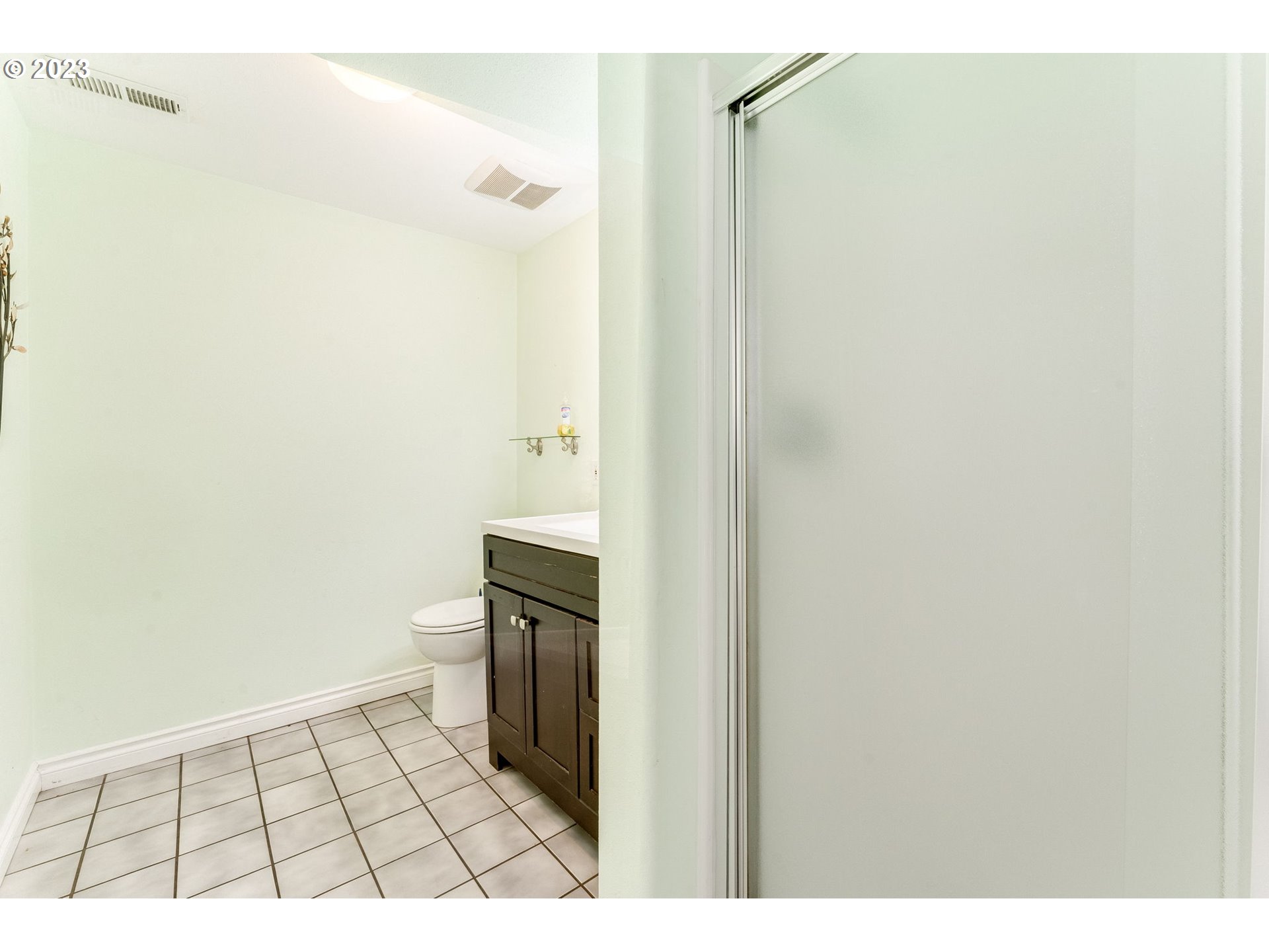 16645 South Bradley Road Oregon City, OR 97045 - Photo 33 of 41 Gallery Image 33