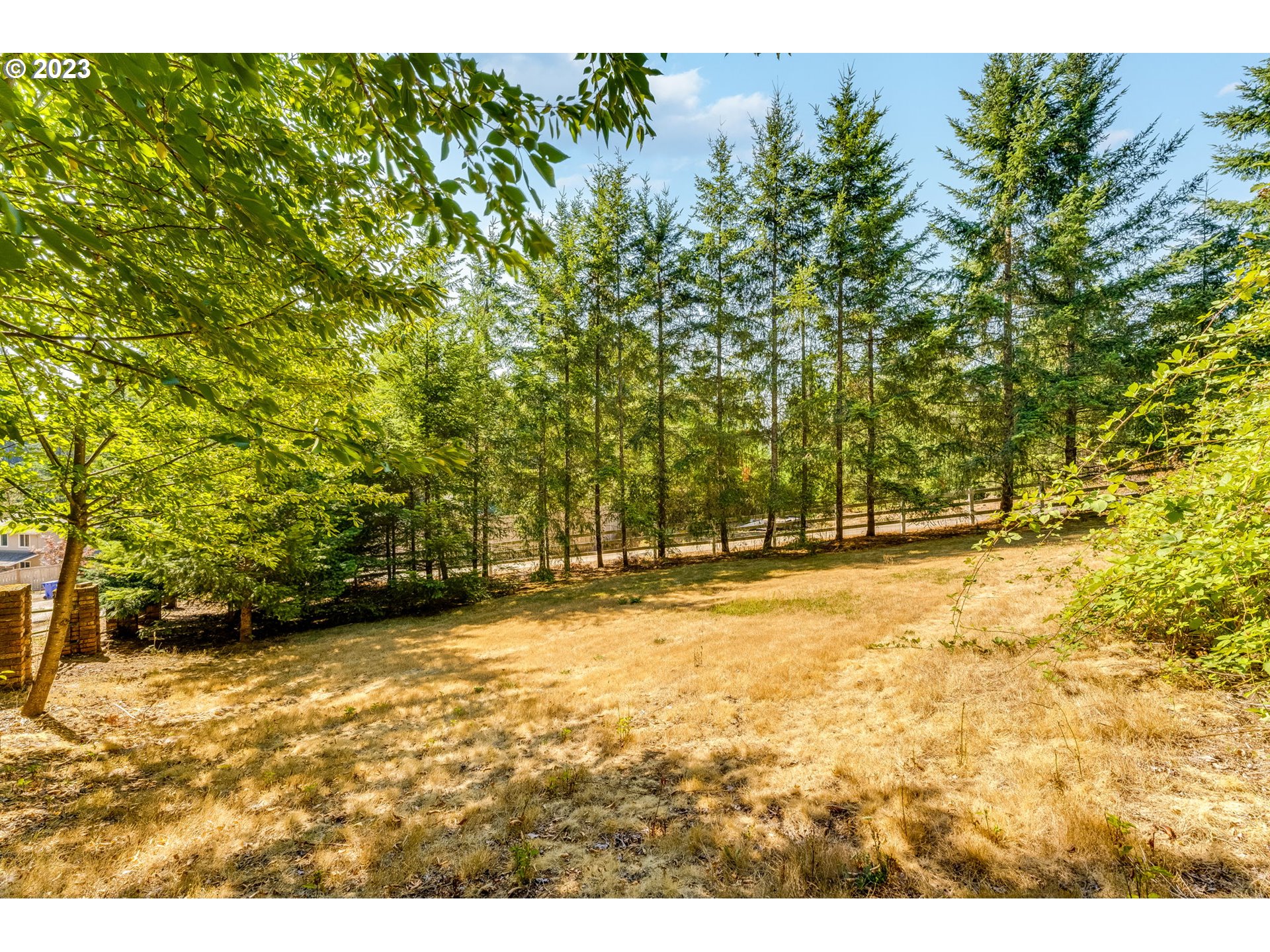 16645 South Bradley Road Oregon City, OR 97045 - Photo 37 of 41 Gallery Image 37