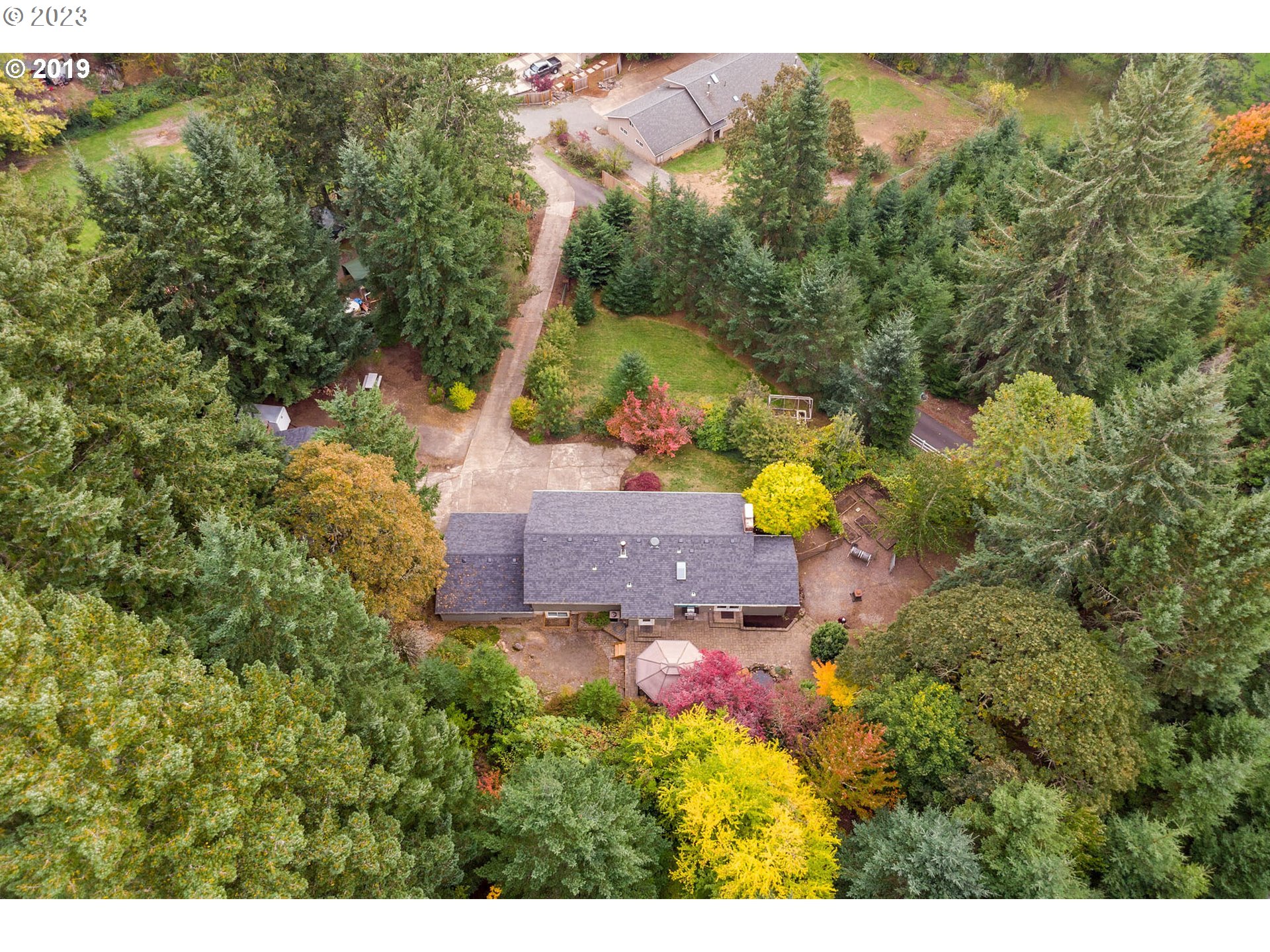 16645 South Bradley Road Oregon City, OR 97045 - Photo 41 of 41 Gallery Image 41