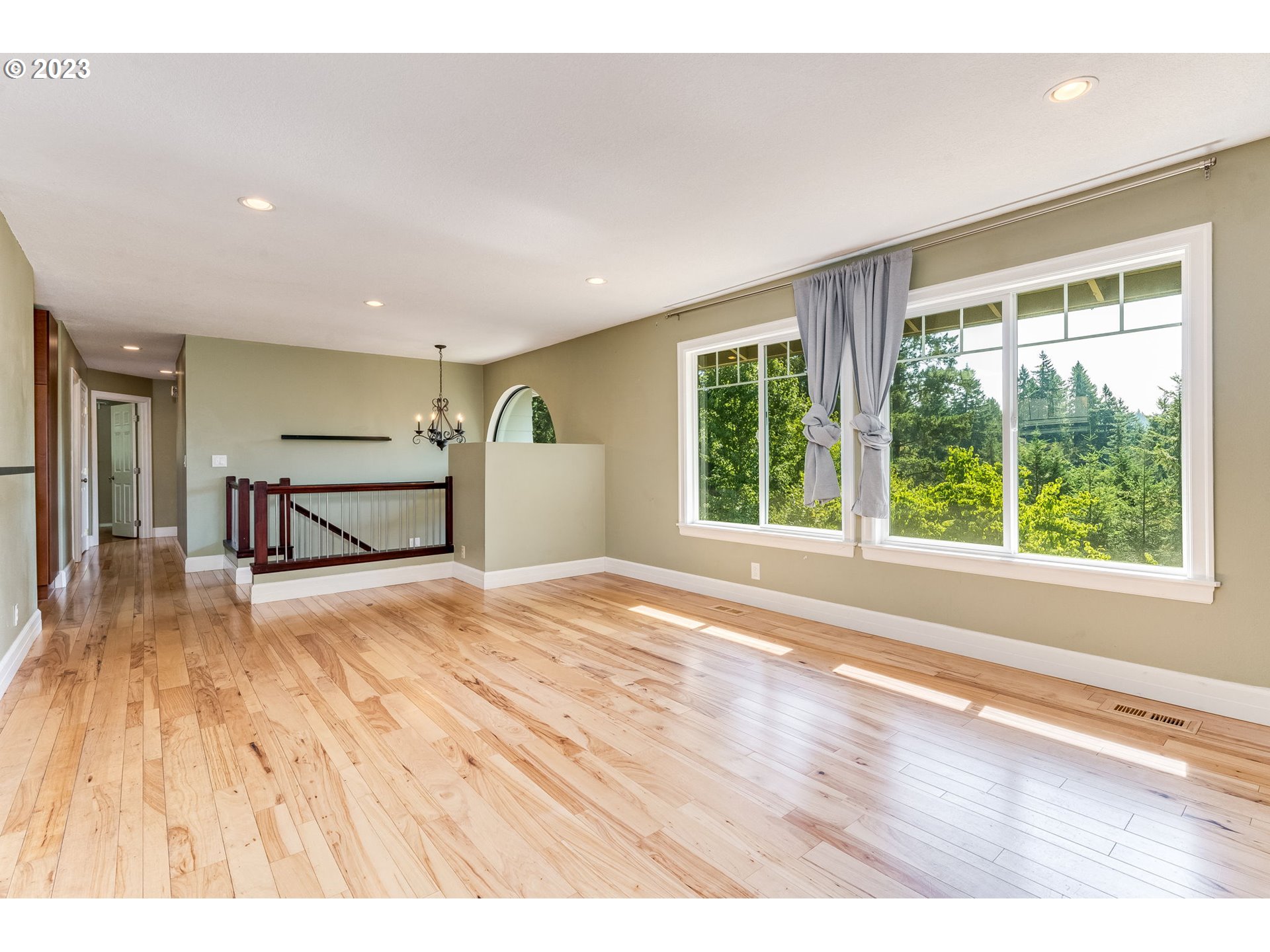 16645 South Bradley Road Oregon City, OR 97045 - Photo 7 of 41 Gallery Image 7