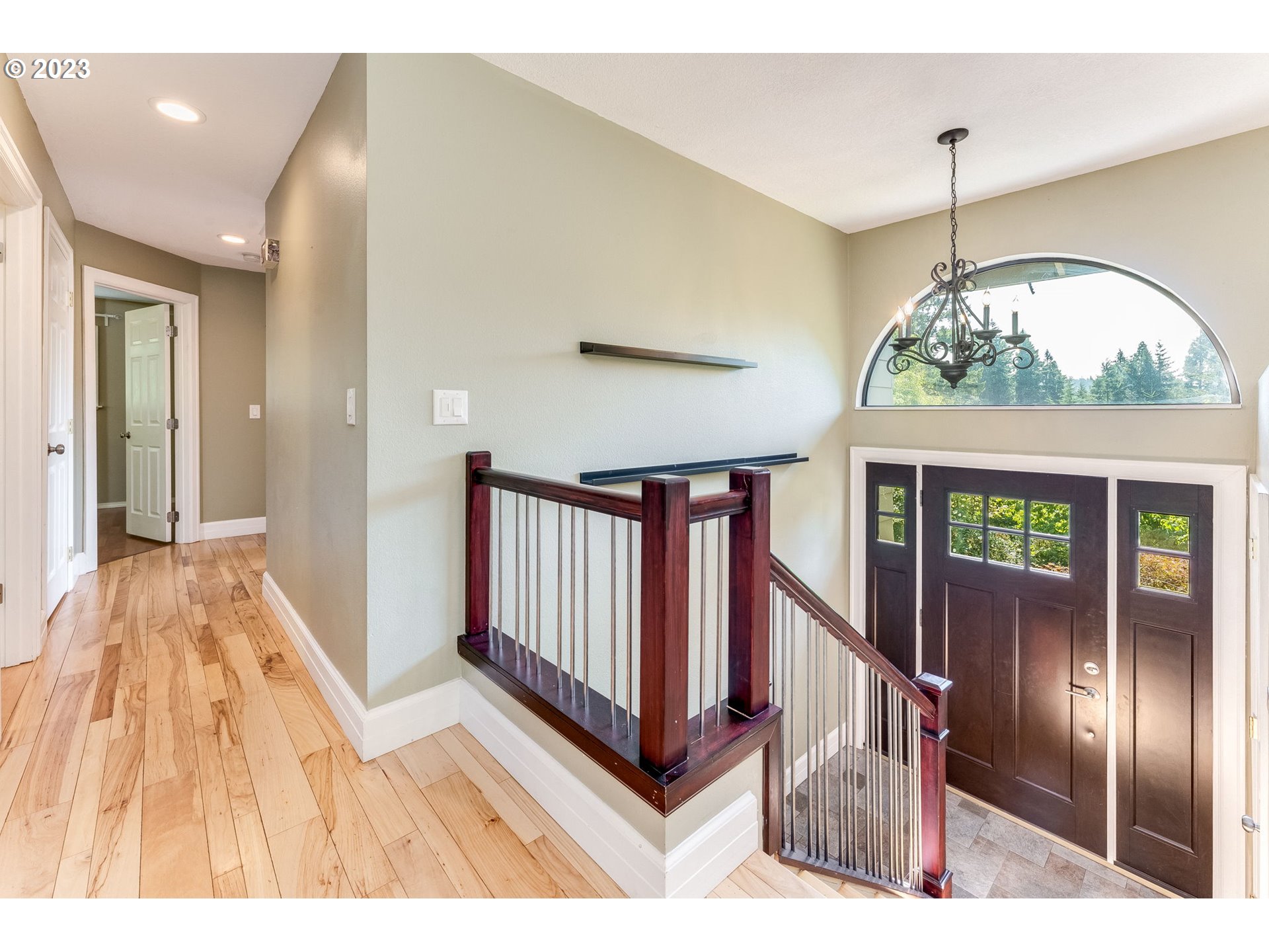 16645 South Bradley Road Oregon City, OR 97045 - Photo 8 of 41 Gallery Image 8