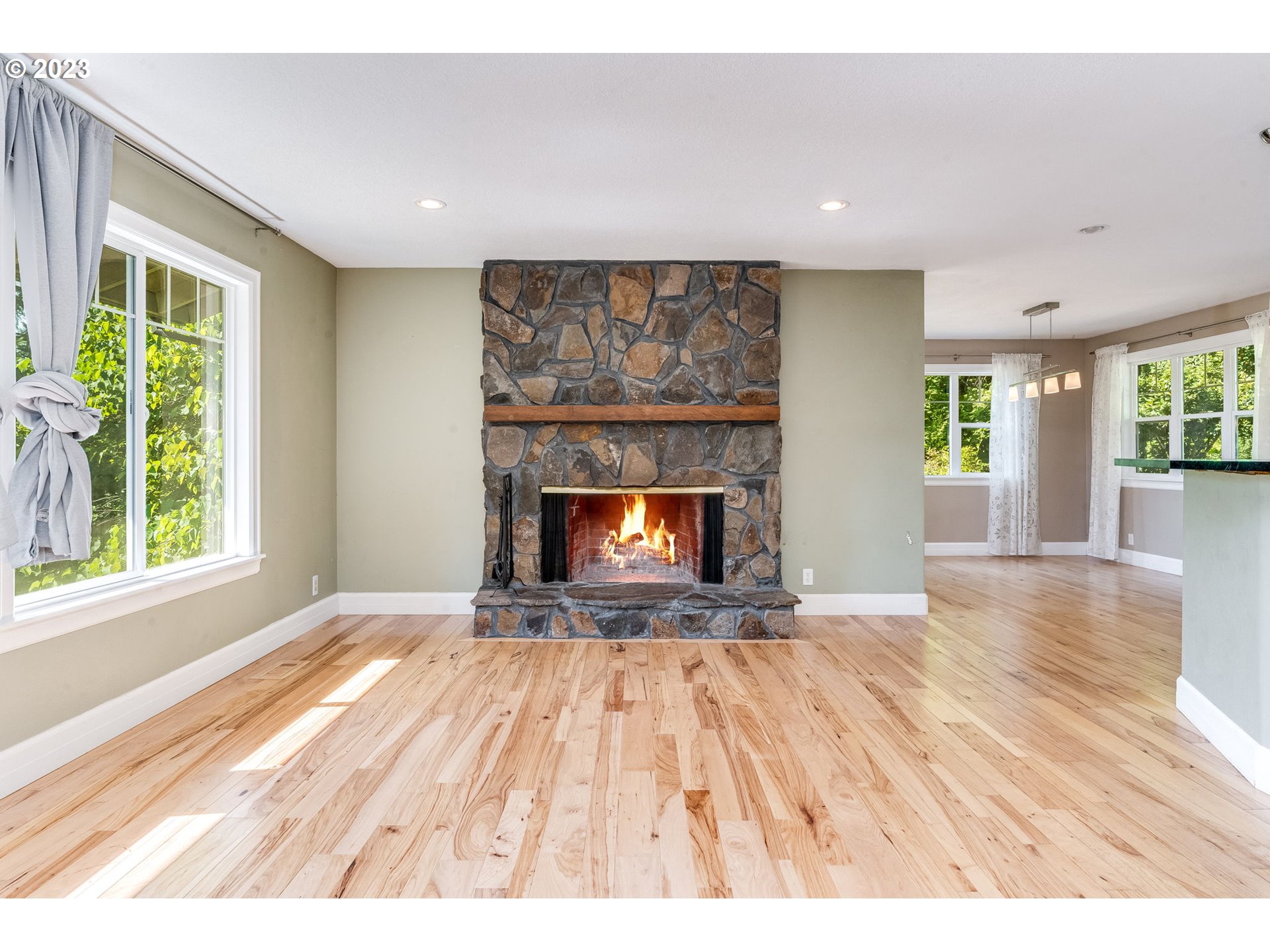 16645 South Bradley Road Oregon City, OR 97045 - Photo 10 of 41 Gallery Image 10